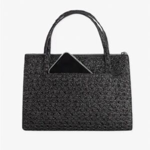 Eric Javits Lil Isle Bag